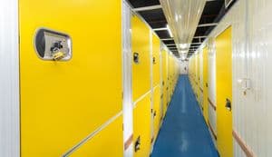 StorHub Storage