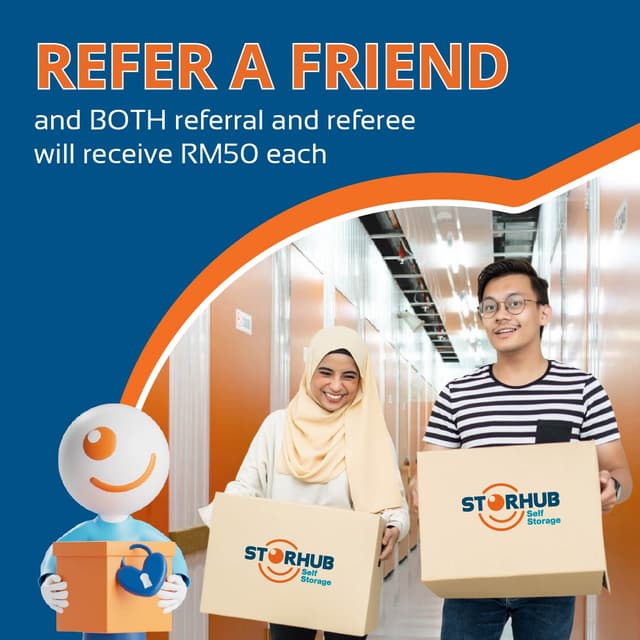https://d3exry9ijynpde.cloudfront.net/Referral - 600x600 Website Thumbnail.jpg