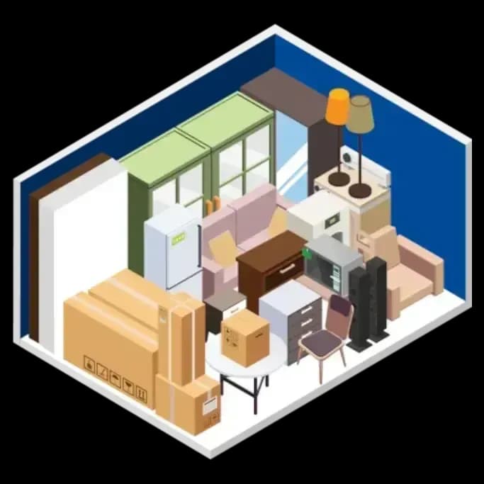 l Storage Unit