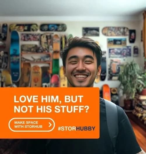 https://d3exry9ijynpde.cloudfront.net/promotion-storhub- Kuala Lumpur.webp