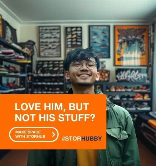 https://d3exry9ijynpde.cloudfront.net/promotion-storhub-marsiling-Jalan Ipoh.webp
