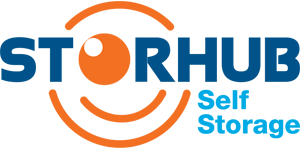 StorHub Self Storage