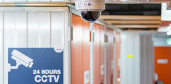 24 Hours 7 Days CCTV